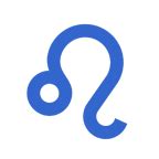 leo lottery predictions|Leo Lucky Hororscope Lottery Numbers For Today .